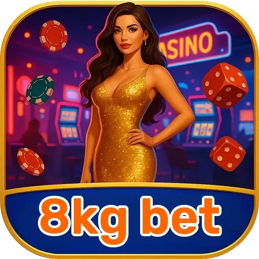 8kg bet: Descubra os Recursos do App e Amplie Suas Apostas