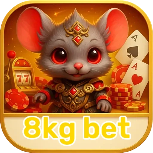 8kg bet: Descubra Como o Login Pode Melhorar Sua Experiência de Jogo