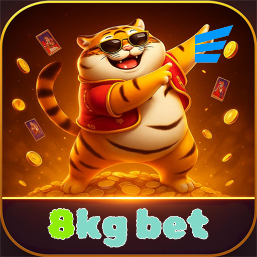 8kg bet