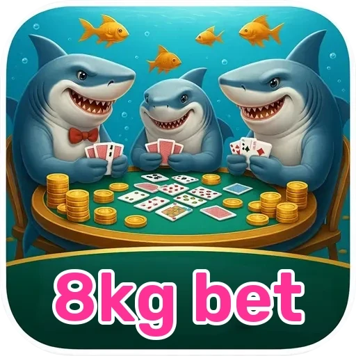 8kg bet: Promoções que Transformam Seu Jogo em Emoção