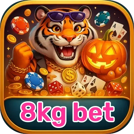 8kg bet: Suporte 24/7 Para Uma Experiência de Jogo Sem Igual