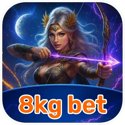 8kg bet: Curiosidades e Vantagens da Seção VIP em Sua Plataforma